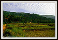 Thumbnail for version as of 08:58, 7 July 2012