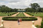 Daria-Daulat-Gardens-Srirangapatna.jpg