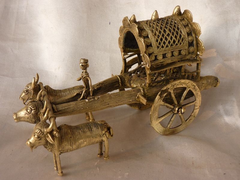 File:Indian-Handicraft-5.jpg