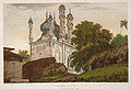 Thumbnail for version as of 10:03, 23 October 2011