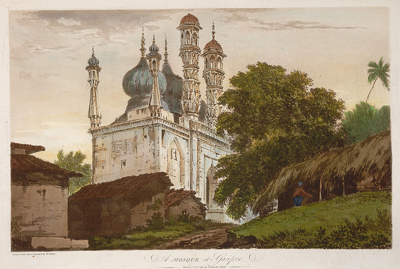 File:Mosque-Gazipur.jpg
