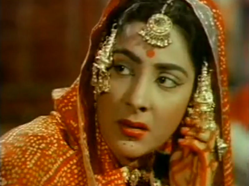 File:Nargis-Motherindia.jpg