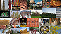 Thumbnail for version as of 09:46, 6 August 2012