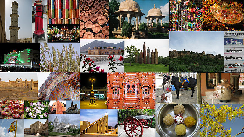 File:Rajasthan-Tourism.jpg