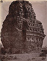 Thumbnail for version as of 07:54, 31 July 2012