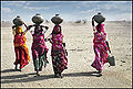 Thumbnail for version as of 10:10, 20 March 2013