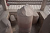 Ashoka-Pillar-Sarnath.jpg
