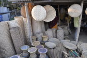 Assam-Handicrafts.jpg