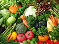 Thumbnail for version as of 13:01, 9 November 2011