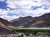 Kaza-Spiti-Valley.jpg
