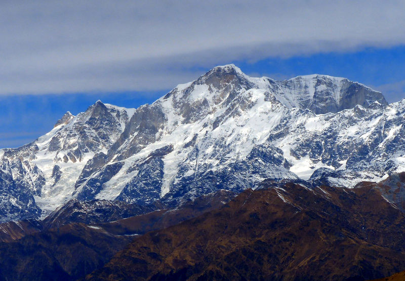 File:Kedarnath-5.jpg