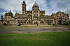 Laxmi-Vilas-Palace-Vadadora.jpg