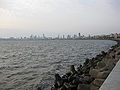 Thumbnail for version as of 11:09, 11 March 2012