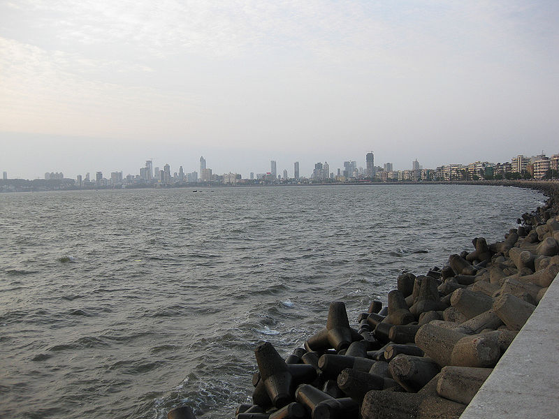 File:Marine-Drive-1.jpg