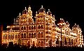 Thumbnail for version as of 08:07, 31 December 2012