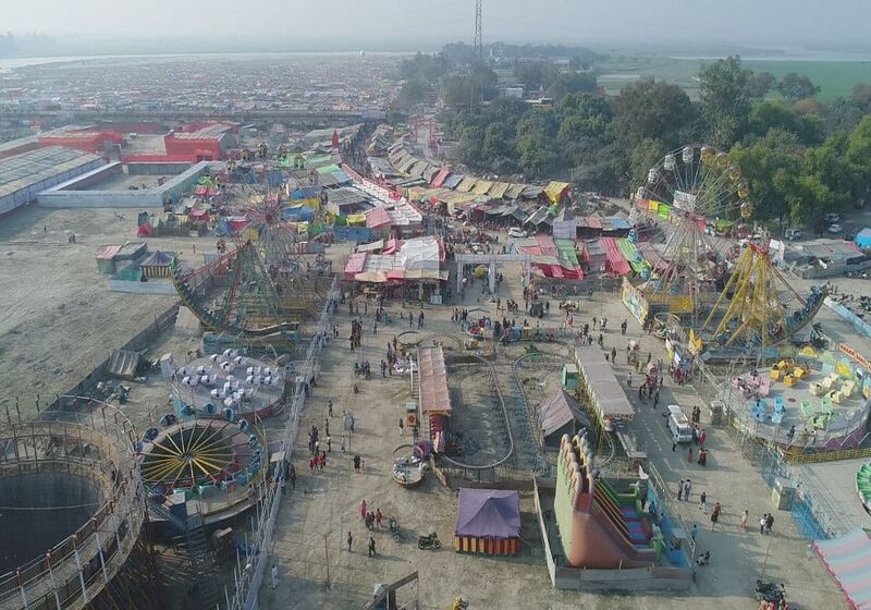 File:Ramnagariya-Mela.jpg