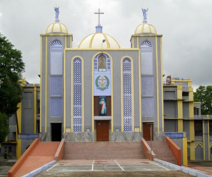 File:St-Jude's-Church-Jhansi.jpg