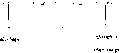 Thumbnail for version as of 09:49, 10 June 2018