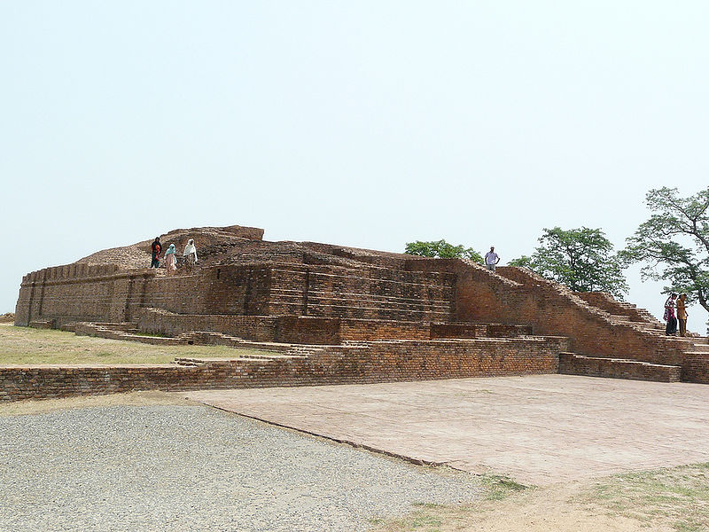 File:Anathapindika-Stupa.jpg