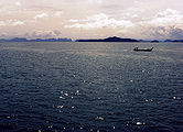 Andaman-Sea-1.jpg