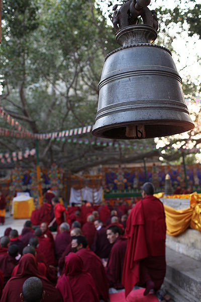 File:Bodh-Gaya.jpg