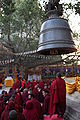 Thumbnail for version as of 10:00, 15 September 2011