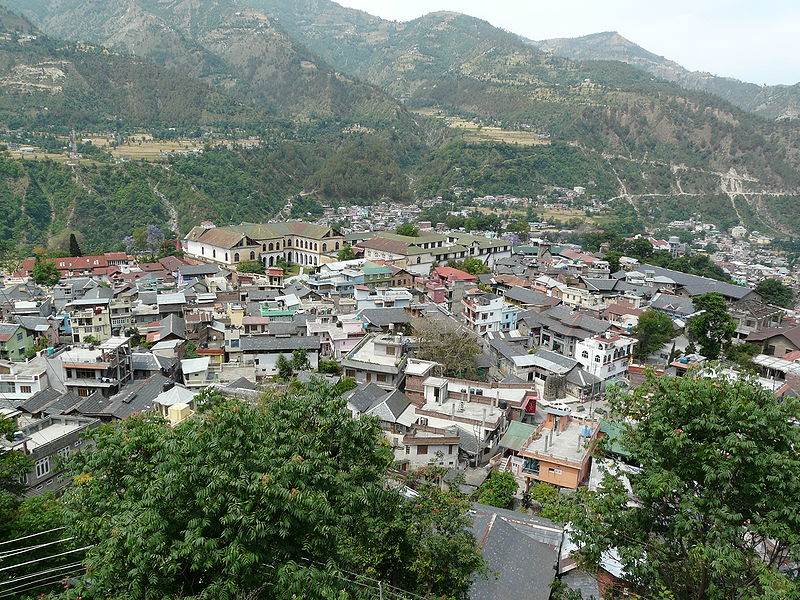 File:Chamba.jpg