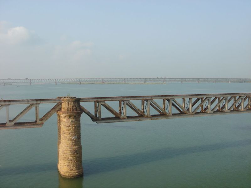 File:Godavari-10.jpg