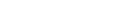 Thumbnail for version as of 06:13, 16 June 2015
