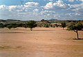 Thumbnail for version as of 07:06, 14 July 2012