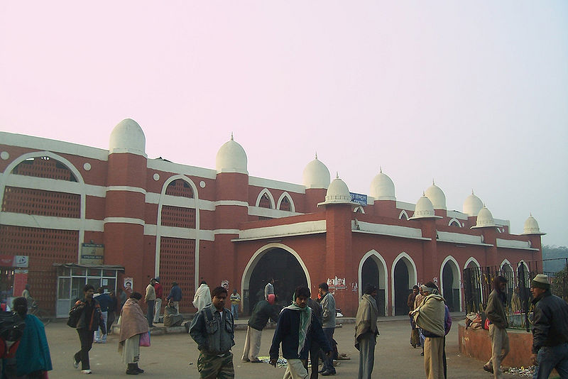 File:Kanpur-Central.jpg