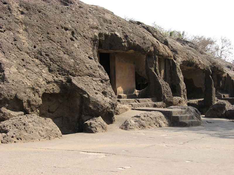 File:Mahakali-Caves-7.jpg