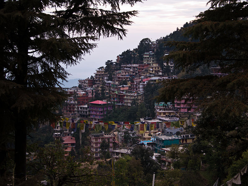 File:Mcleodganj-2.jpg