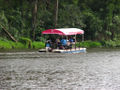 Ooty Lake-6.jpg