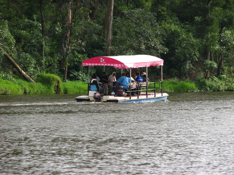 File:Ooty Lake-6.jpg