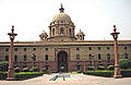 Thumbnail for version as of 09:12, 7 September 2010