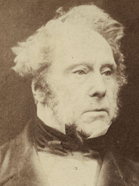 File:Viscount-Palmerston.jpg