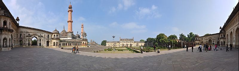 File:Bara-Imambara-Panorama.jpg