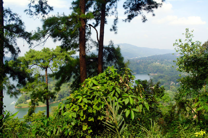 File:Barapani-11.jpg