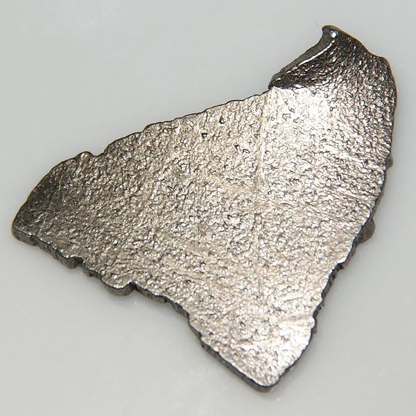 File:Cobalt.jpg