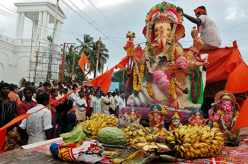 File:Ganesh-Chaturthi.jpg