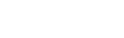Thumbnail for version as of 06:14, 16 June 2015