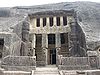 Kanheri-Caves-Mumbai.jpg