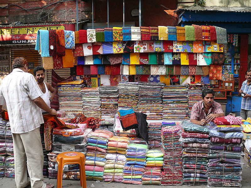File:Kolkata-2.jpg