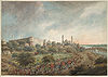 Lord-Hastings-Entering-In-Lucknow.jpg