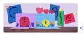 Thumbnail for version as of 09:05, 9 May 2021