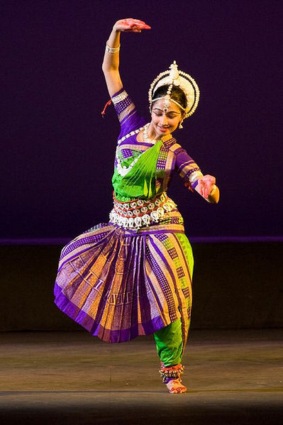 File:Odissi-Dance-7.jpg