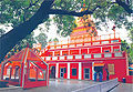 Thumbnail for version as of 08:46, 14 July 2012