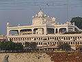 Anandpur-Sahib.jpg