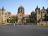 Chhatrapati-Shivaji-Terminus.jpg